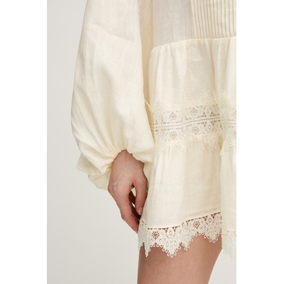 Bardot Рокля Bardot ANTONIA (59849DB)