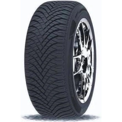 Goodride All Season Elite Z-401 235/50 R18 101W