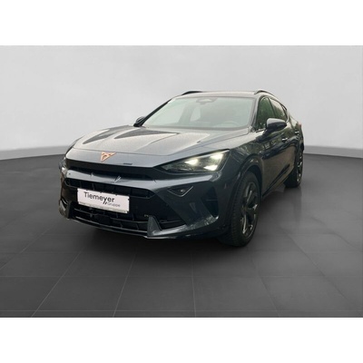 Cupra Formentor 1.5 e-Hybrid DSG 150 kW