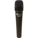 Prodipe TT1 Pro Instruments