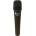 Prodipe TT1 Pro Instruments