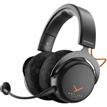 Beyerdynamic MMX 150
