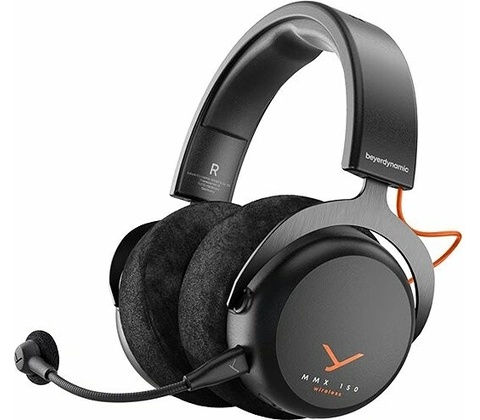 Beyerdynamic MMX 150