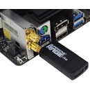 Patriot RAGE LITE 32GB PEF32GRLB32U
