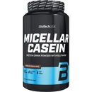 BioTechUSA Micellar Casein 908 g
