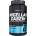 BioTechUSA Micellar Casein 908 g