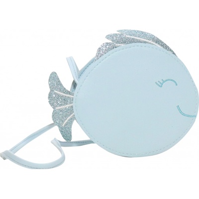 Yuko B. Kabelka Rybička Lulli