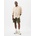 GAP Памучни къси панталони GAP GAP | Zelen | МЪЖЕ | XS/S