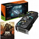 Gigabyte GeForce RTX 5080 GAMING OC 16GB GV-N5080GAMING OC-16GD