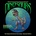 Music for Dinosaurs CD