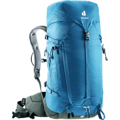 Deuter Trail 30 l wave-ivy
