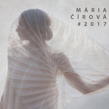 Mária Čírová - #2017
