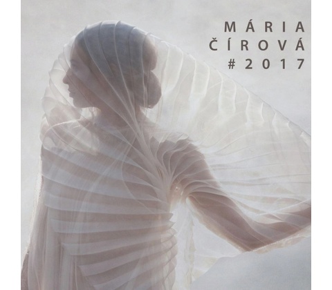 Mária Čírová - #2017