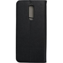 Pouzdro Smart Case Book Xiaomi Redmi 8 Černé