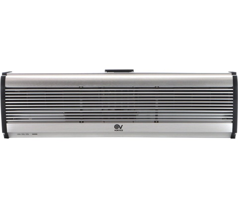 Vortice AD H 900 M