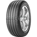 Osobné pneumatiky Pirelli Scorpion Verde 225/60 R18 100H