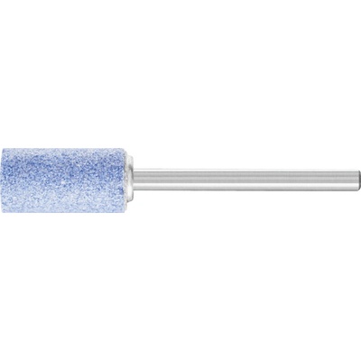Pferd 31114135 | Valcové teliesko ZY 8 x 16 x 3 mm Z80, AWCO, TOUGH