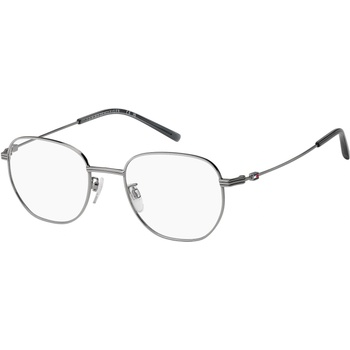 Tommy Hilfiger TH2360/F 6LB (TH2360/F 6LB)