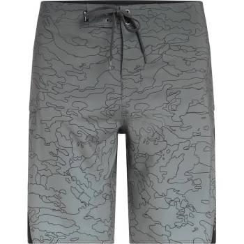 O'Neill Бански гащета O´neill Superfreak 20´´ swimming shorts - Grey (Dark Shadow Panel)