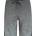 O'Neill Бански гащета O´neill Superfreak 20´´ swimming shorts - Grey (Dark Shadow Panel)
