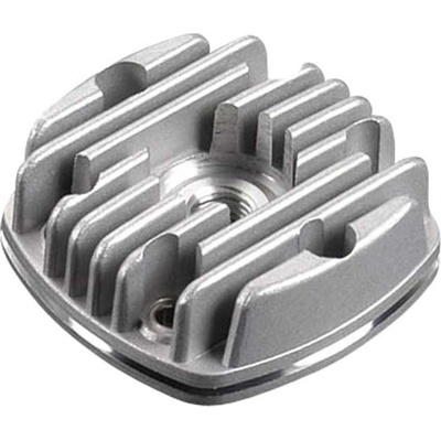 OS MAX 22604020 Hlava pro 25FX