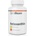 GymBeam Астаксантин 20 x 2, 8 g60 капс
