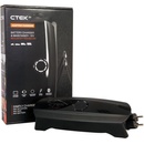 CTEK CS ONE