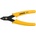 Vorel TO-45020