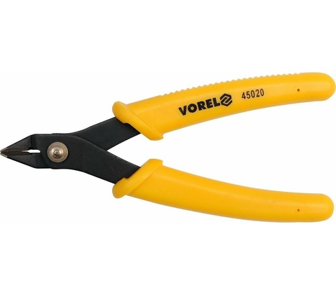 Vorel TO-45020