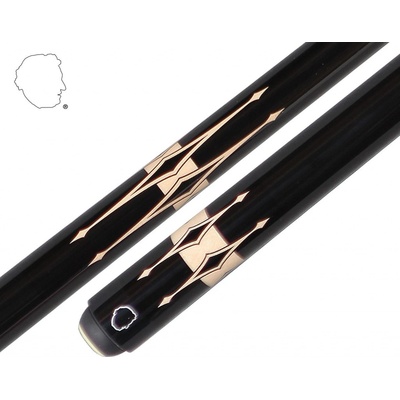 Raymond Ceulemans HQ-01A – Zbozi.Blesk.cz