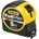 STANLEY Ролетка противоударна с магнит 5м, Stanley FatMax (FMHT0-33864)