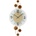 AMS 9389