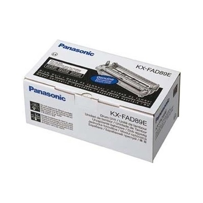 Panasonic KX-FAD89E - originální – Sleviste.cz