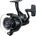 OKUMA DYNADRAG XP BAITFEEDER 6000