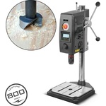 STAHLWERK MBD-800 ST
