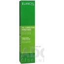 Elancyl Vergetures gélový krém proti existujúcim striám Stretch Mark Corrector 75 ml