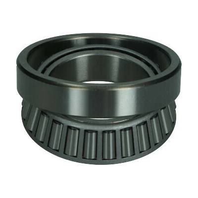 Lożisko kolesa MAXGEAR 33-1095