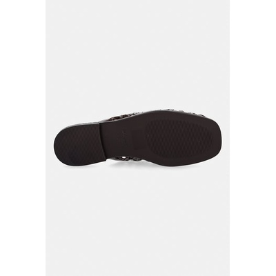 Gant чехли дамски от кожа Gimble (32501251.G46)