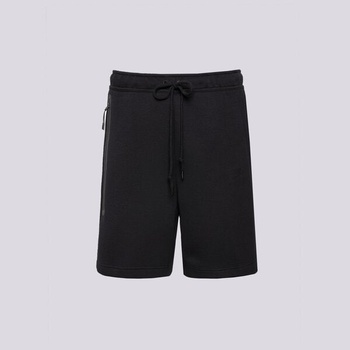 Nike šortky M NK TCH FLC short fb8171-010