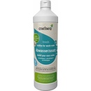 Awiwa FRESH 1 l
