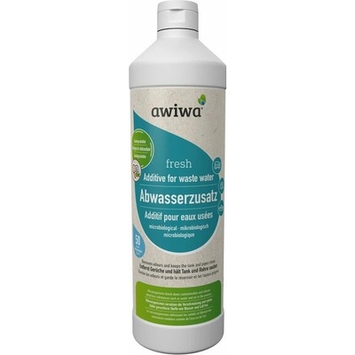 Awiwa FRESH 1 l