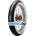 Avon Cobra Chrome ( MT90B16 RF TL 74H M/C, Предно колело WW )