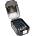 Makita E-03084