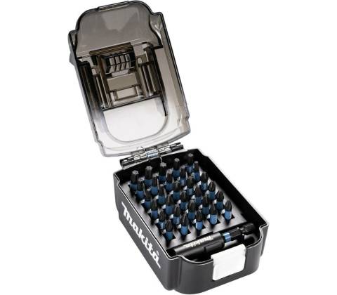 Makita E-03084