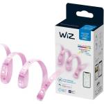 Philips WiZ 9290025321