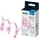 Philips WiZ 9290025321