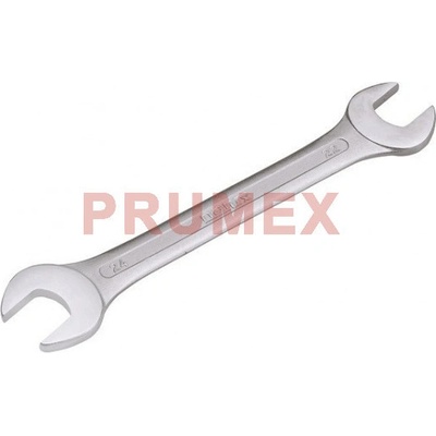 Narex Professional Klíč otevřený oboustranný 21x23 mm 443000514