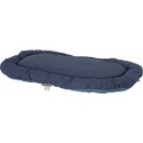 Zolux Pelech polštář ONE INDIGO SLEEPER