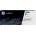 HP CF361X
