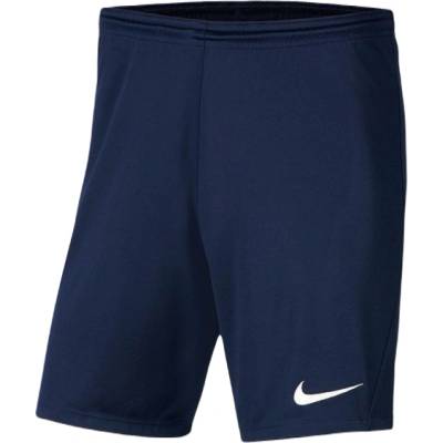 Nike Dri-fit park 3 m